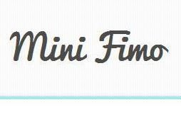 MiniFimo